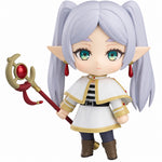 Nendoroid Frieren