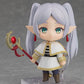 Nendoroid Frieren Frieren: Beyond Journey's End (Rerelease)