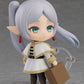 Nendoroid Frieren Frieren: Beyond Journey's End (Rerelease)