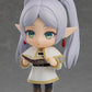 Nendoroid Frieren Frieren: Beyond Journey's End (Rerelease)