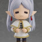 Nendoroid Frieren Frieren: Beyond Journey's End (Rerelease)