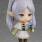 Nendoroid Frieren Frieren: Beyond Journey's End (Rerelease)