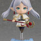 Nendoroid Frieren Frieren: Beyond Journey's End (Rerelease)