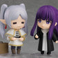 Nendoroid Frieren Frieren: Beyond Journey's End (Rerelease)
