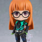 Nendoroid Futaba Sakura: Phantom Thief Ver. (Persona5 Royal)