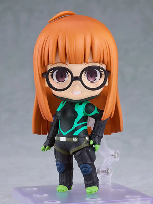 Nendoroid Futaba Sakura: Phantom Thief Ver. (Persona5 Royal)