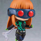 Nendoroid Futaba Sakura: Phantom Thief Ver. (Persona5 Royal)