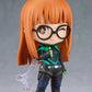 Nendoroid Futaba Sakura: Phantom Thief Ver. (Persona5 Royal)