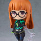 Nendoroid Futaba Sakura: Phantom Thief Ver. (Persona5 Royal)