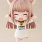 Nendoroid Kinako (Uchi no Neko ga Onnanoko de Kawaii)