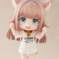 Nendoroid Kinako (Uchi no Neko ga Onnanoko de Kawaii)