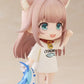 Nendoroid Kinako (Uchi no Neko ga Onnanoko de Kawaii)