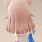 Nendoroid Kinako (Uchi no Neko ga Onnanoko de Kawaii)