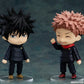 Nendoroid Megumi Fushiguro - Jujutsu Kaisen