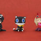 Nendoroid Plus: Joker Rubber Mascot - Persona5 Royal