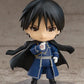 Nendoroid Roy Mustang (Fullmetal Alchemist: Brotherhood) (Rerelease)