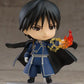Nendoroid Roy Mustang (Fullmetal Alchemist: Brotherhood) (Rerelease)