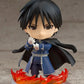 Nendoroid Roy Mustang (Fullmetal Alchemist: Brotherhood) (Rerelease)