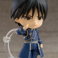 Nendoroid Roy Mustang (Fullmetal Alchemist: Brotherhood) (Rerelease)