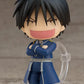 Nendoroid Roy Mustang (Fullmetal Alchemist: Brotherhood) (Rerelease)