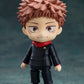 Nendoroid Yuji Itadori - Jujutsu Kaisen