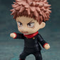 Nendoroid Yuji Itadori - Jujutsu Kaisen