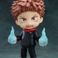 Nendoroid Yuji Itadori - Jujutsu Kaisen