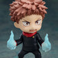 Nendoroid Yuji Itadori - Jujutsu Kaisen