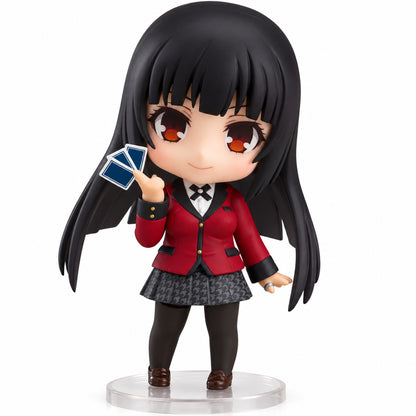 Nendoroid Yumeko Jabami