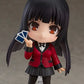 Nendoroid Yumeko Jabami (Kakegurui xx) (Rerelease)