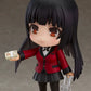Nendoroid Yumeko Jabami (Kakegurui xx) (Rerelease)