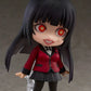 Nendoroid Yumeko Jabami (Kakegurui xx) (Rerelease)