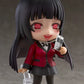 Nendoroid Yumeko Jabami (Kakegurui xx) (Rerelease)