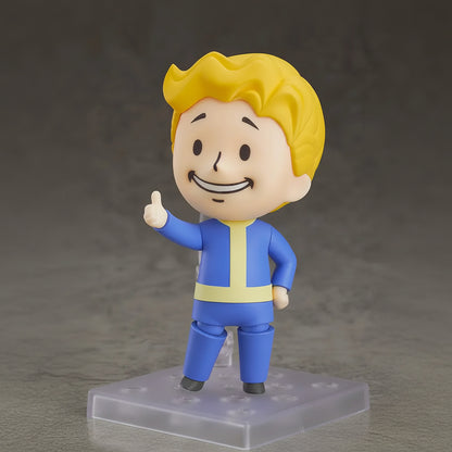 Nendoroid Vault Boy 76