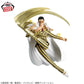 ONE PIECE BATTLE RECORD COLLECTION-BORSALINO-