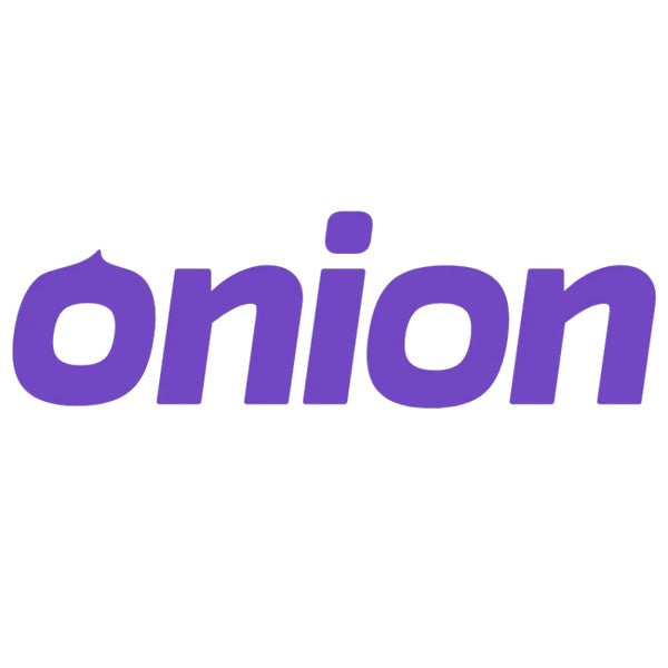 Surwish Onion OS Micro SD Card - Ready to Play (Card Only)