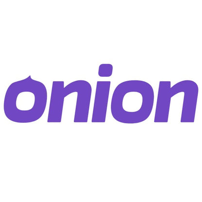 Surwish Onion OS Micro SD Card - Ready to Play (Card Only)