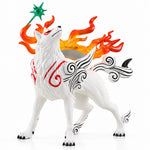 POP UP PARADE Amaterasu Okami wolf