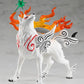 POP UP PARADE Amaterasu (Okami) (Rerelease)