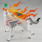 POP UP PARADE Amaterasu (Okami) (Rerelease)