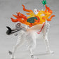 POP UP PARADE Amaterasu (Okami) (Rerelease)