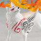 POP UP PARADE Amaterasu (Okami) (Rerelease)