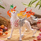 POP UP PARADE Amaterasu (Okami) (Rerelease)