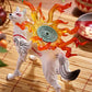 POP UP PARADE Amaterasu (Okami) (Rerelease)