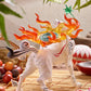 POP UP PARADE Amaterasu (Okami) (Rerelease)