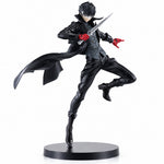 POP UP PARADE Joker L Size Persona 5 Royal