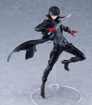 POP UP PARADE Joker L Size (Persona5 Royal)
