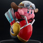POP UP PARADE Kirby: Wheelie Rider Ver. (Kirby)