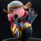 POP UP PARADE Kirby: Wheelie Rider Ver. (Kirby)
