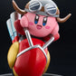 POP UP PARADE Kirby: Wheelie Rider Ver. (Kirby)